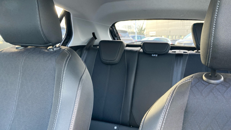 Vauxhall Corsa 1.2 Turbo Elite Edition 5dr Petrol Hatchback